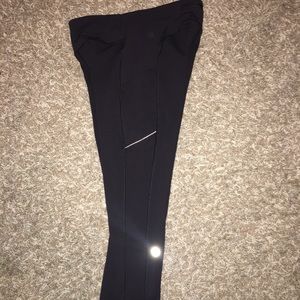 Women’s lulu lemon leggings great condition!